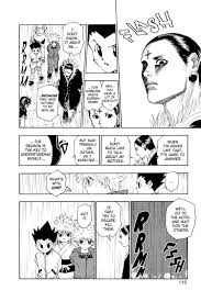 Dec 24, 2020 · y/n morow, the younger sister of hisoka morow. What Do You Think Of Shizuku Teaming Up With Chrollo And Asking Him To Read Her Fortune Again Who Else Will Die In The Phantom Troupe In Your Opinion Also Do U