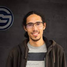 Wibba 🇮🇹 (@Wibba_)