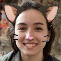 Anna (Anna-chan) Davis