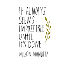 Über 7 millionen englischsprachige bücher. 29 Youth Day South Africa Quotes Spirit Quote