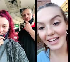 #duet with @gracecolb I’m crying 🤣🤣 I’ve done it I swear! #guacamole  #guac #homeless #goodperson