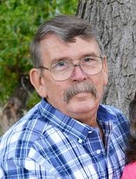 Brent Albers Obituary September 13, 2016