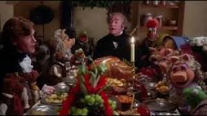 Our services include design, manufacturing, and installations. Why Is Christmas Food In America Inspired By Victorian England This Isn T A Christmas Carol