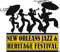 The nba came to the city of new orleans for the first time. Implictedmedia New Orleans Video Production Service Creative Agency