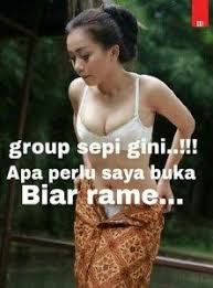  29 Ide Orang Lucu Lucu Orang Lucu Gambar Lucu