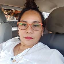 PIA IS A PROUD CAT AUNT! 😻❤ Beauty queen Pia Wurtzbach shared