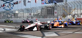 No longer on the schedule are races at iowa speedway, richmond raceway and circuit of the americas. 2021 Indycar Schedule Why Some Fans Don T Like The New Indycar Schedule