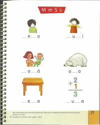 Download juguemos a leer 2001. Juguemos A Leer Juguemos A Leer Libro Juegos Para Leer Juguemos A Leer Pdf