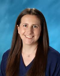 SPRING BTMS New Families Presentation