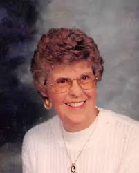 Carol Jane Terlep Obituary August 19, 2023
