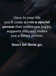 Really Best Life Quotes For Successful Beautiful Life Voguetypes Good Life Quotes Life Quotes Inspirational Quotes Collection