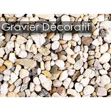 Bekijk meer ideeën over antieke poppen, poppen, antiek. Pedestrians Pack Stabilizer Gravel Borders With Nidagravel