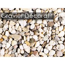 Le gravillon 4/10 roulé est un gravillon d'ornement de 4 mm à 10 mm qui égayera vos allées piétonnes et accès voitures (couleurs dominantes blanc, beige et noir). Pack Voitures Stabilisateur Graviers Bordures Nidagravel