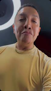 AMOR❗️Hoy te invito a que me acompañes en este maravilloso sueño! LAS  MUJERES DE BRYAN, un show, stand-up para celebrarles, hacerles reír y  homenajearlas a ustedes que me han dado tanto. ❤️❤️❤️