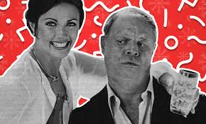 The Best Drink Gifts For Men in 2022