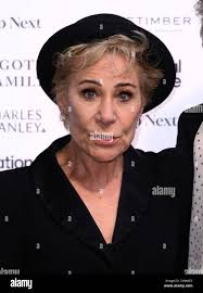 Wannamaker hi-res stock photography and images