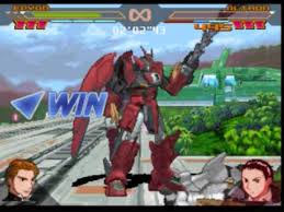 One gundam, whose pilot has taken the name of the slain colony leader heero yuy, is forced to make a crash landing into the ocean after an atmospheric battle against oz's ace pilot zechs marquise. Fastest Gundam Battle Assault 2 Unlocks