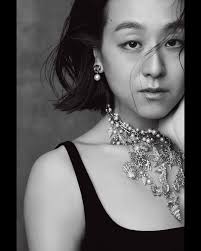 Mao Asada: “At the Sochi Olympics, that performance in the free skate was  my entire skating life condensed into one moment. I fought with all my  heart, putting my life