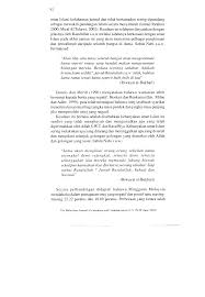 Setiap warganegara malaysia wajib mempunyai kad ini dan perlu dibawa kemana sahaja untuk pengesahan. Https Core Ac Uk Download Pdf 12116015 Pdf