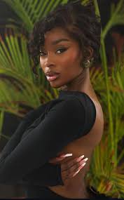 Just a girl who loves frogs! 🐸