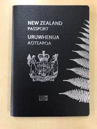 Apply for your new zealand passport online. New Zealand High Commission Rarotonga Cook Islands Do You Have A Current Nz Passport Is Your Nz Passport About To Expire Or Expired To Avoid The Expected Rush In