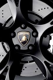 We did not find results for: Cars Iphone Wallpaper Iphone 7 Wallpaper Iphone7wallpapers Co