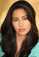 Sid Roth's It's Supernatural (TV Series 1996– )