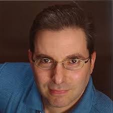 Joseph Yoder's Instagram, Twitter & Facebook