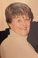 Sylvia Plunkett Obituary (2023)