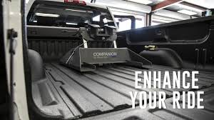 Maybe you would like to learn more about one of these? Should I Get A 5th Wheel Or Gooseneck Hitch Youtube