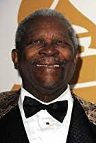 In other countries, these illegal names didn't pass muster with in other countries, though, that isn't always the case, and there are much stricter naming laws. Celebrity Names With The Letter B Part 1 Imdb