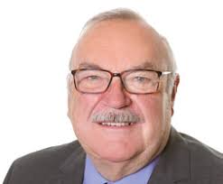 Landkreis Altötting