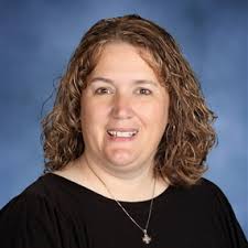 St. Francis Xavier School > Our School > Staff