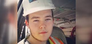 He was a hero': Family remembers man killed while protecting his mother in  N.C. armed robbery