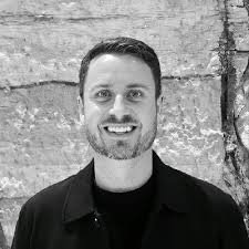 This week marks 1 year at ASKO Australia.