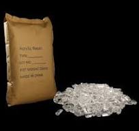 silicone modified acrylic copolymer emulsion
