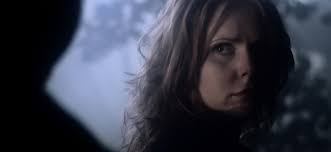 The Big Bad Film Review