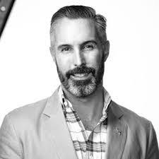 Patrick Loftus's Instagram, Twitter & Facebook