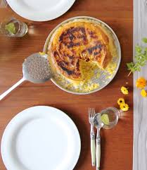 Khoresht E Alu Morgh Huhn Mit Pflaumen Und Safran Knusperreis Labsalliebe Persische Rezepte Persische Gerichte Persisches Essen