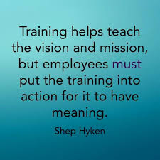Below is the ultimate collection of customer service quotes and sayings from famous business leaders, industry experts, and authors providing some valuable insights and inspiration 8. Customer Service Training Customer Service Quotes Customer Service Training Business Quotes
