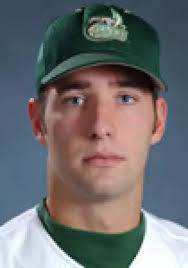 Erik Walker Named to NCCSIA All-State Baseball Team