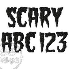 Download and install the embroidery font for free from ffonts.net. Free Embroidery Fonts To Download 20 Great Sources