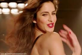 X 上的ivy：「Kay in Dhoom 3 :- THE SHOWSTOPPER , THE ICON , THE MAIN EVENT  #HBDKatrinaKaif https://t.co/UG5Z34lsjs」