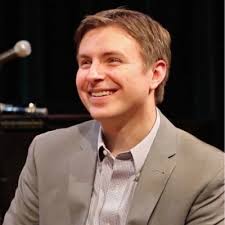 Beth Sholom B'nai Israel