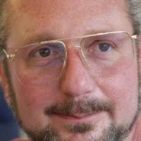 20+ "Neumeister" profiles