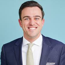 Ep 43: Why Foreign-Trained Lawyers are Essential: Flavia Naves, Of Counsel,  Hathaway & Kunz, LLP by @SpotDraft · Zencastr Video