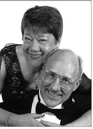 Fair, carnival bring party time to Quilcene