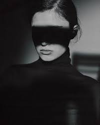 Best Black And White Portrait Photographers Black And White Portraits On Instagram Artist Yefimstrand Model Drift Off Follow Por Shadow Photos Portrait Photography Shadow Portraits