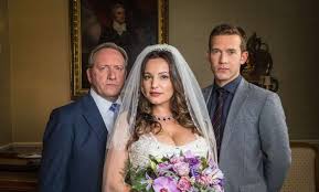 Download Midsomer Murders What Time Is It On Tv Episode 5 Series 20 Cast List And Preview Yellowimages Mockups