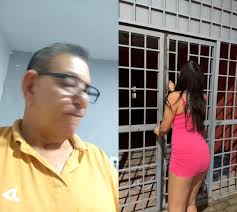 Ninfa Japa E Hillary